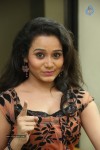 Sonal Jhansi Stills - 2 of 143