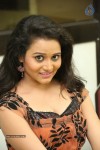 Sonal Jhansi Stills - 8 of 143