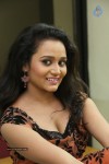 Sonal Jhansi Stills - 15 of 143