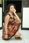 Sonal Jhansi Stills - 20 of 143