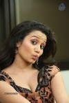 Sonal Jhansi Stills - 65 of 143