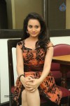 Sonal Jhansi Stills - 68 of 143