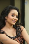 Sonal Jhansi Stills - 104 of 143