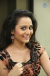 Sonal Jhansi Stills - 109 of 143
