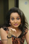 Sonal Jhansi Stills - 141 of 143