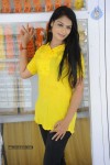 Sonali Deekshit Stills - 2 of 37
