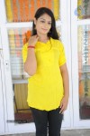 Sonali Deekshit Stills - 3 of 37