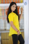 Sonali Deekshit Stills - 4 of 37