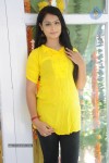 Sonali Deekshit Stills - 5 of 37