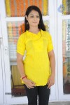 Sonali Deekshit Stills - 9 of 37