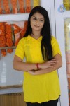 Sonali Deekshit Stills - 14 of 37