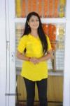 Sonali Deekshit Stills - 15 of 37