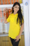 Sonali Deekshit Stills - 17 of 37