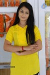Sonali Deekshit Stills - 18 of 37