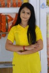 Sonali Deekshit Stills - 19 of 37
