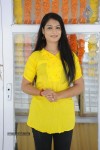 Sonali Deekshit Stills - 20 of 37