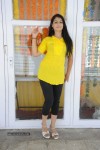 Sonali Deekshit Stills - 21 of 37