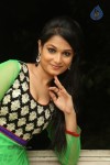 Sonali Hot Stills - 6 of 105