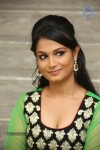 Sonali Hot Stills - 9 of 105