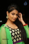 Sonali Hot Stills - 11 of 105