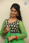 Sonali Hot Stills - 12 of 105