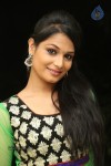 Sonali Hot Stills - 14 of 105