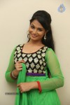 Sonali Hot Stills - 15 of 105