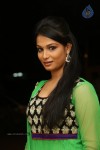 Sonali Hot Stills - 17 of 105