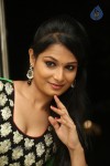 Sonali Hot Stills - 18 of 105