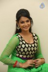 Sonali Hot Stills - 43 of 105