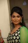 Sonali Hot Stills - 44 of 105