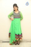 Sonali Hot Stills - 46 of 105