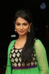 Sonali Hot Stills - 66 of 105