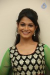 Sonali Hot Stills - 80 of 105