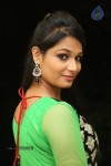 Sonali Hot Stills - 85 of 105