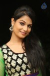 Sonali Hot Stills - 86 of 105