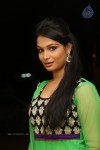 Sonali Hot Stills - 89 of 105