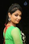 Sonali Hot Stills - 95 of 105