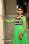 Sonali Hot Stills - 99 of 105