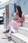 Sonali New Stills - 9 of 73