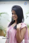 Sonali New Stills - 12 of 73