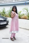 Sonali New Stills - 20 of 73