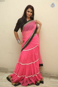 Sonali Photos - 2 of 24