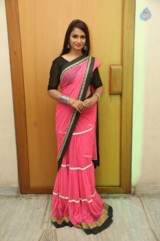 Sonali Photos - 4 of 24