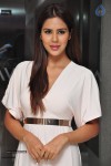 Sonam Bajwa Photos - 49 of 63