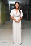 Sonam Bajwa Photos - 62 of 63