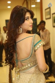 Sonarika Latest Pics - 7 of 50