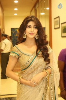 Sonarika Latest Pics - 11 of 50