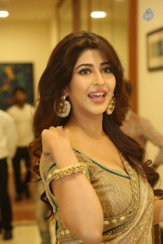 Sonarika Latest Pics - 17 of 50