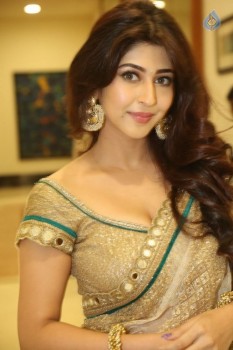 Sonarika Latest Pics - 24 of 50